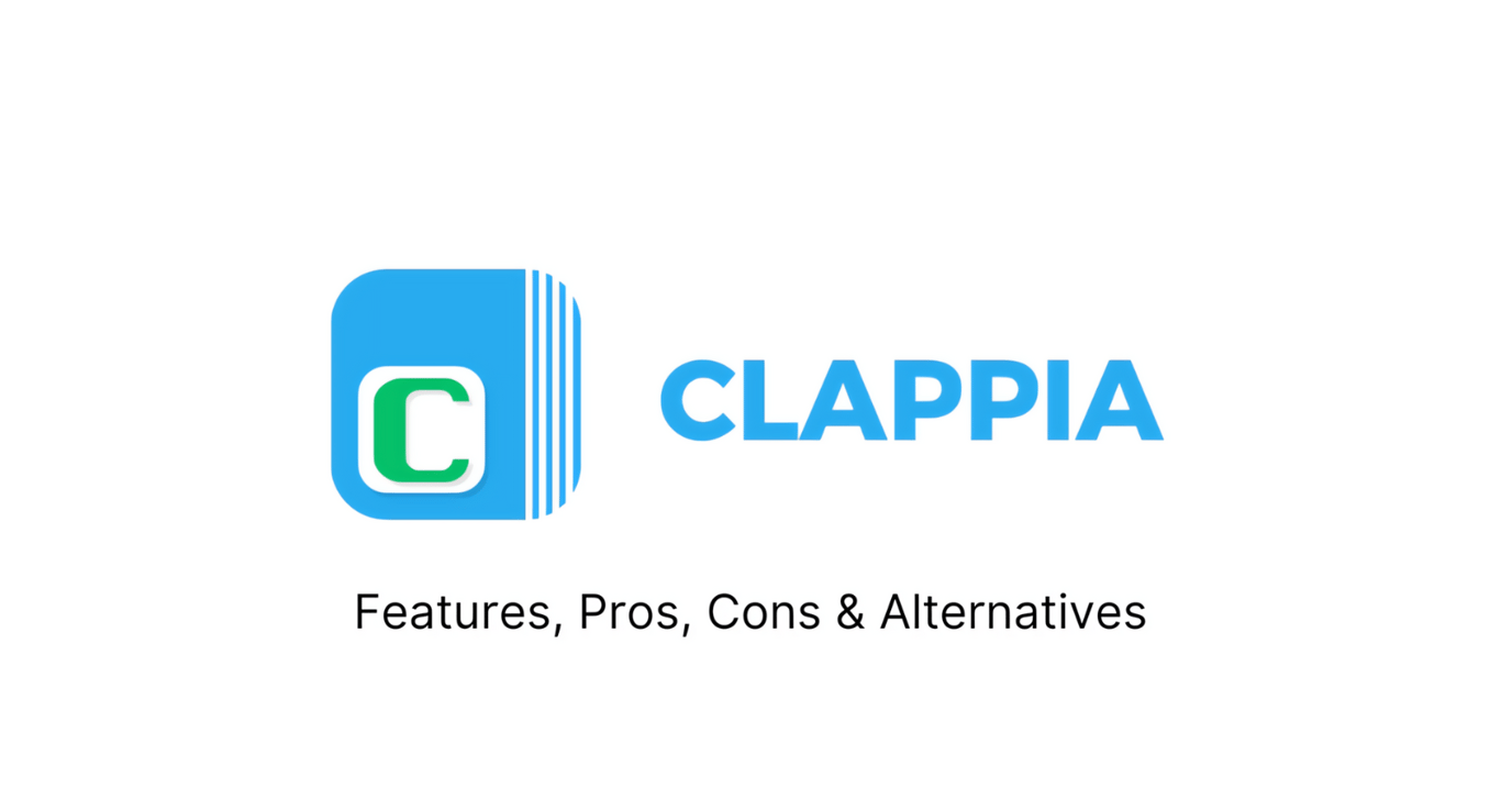 Clappia