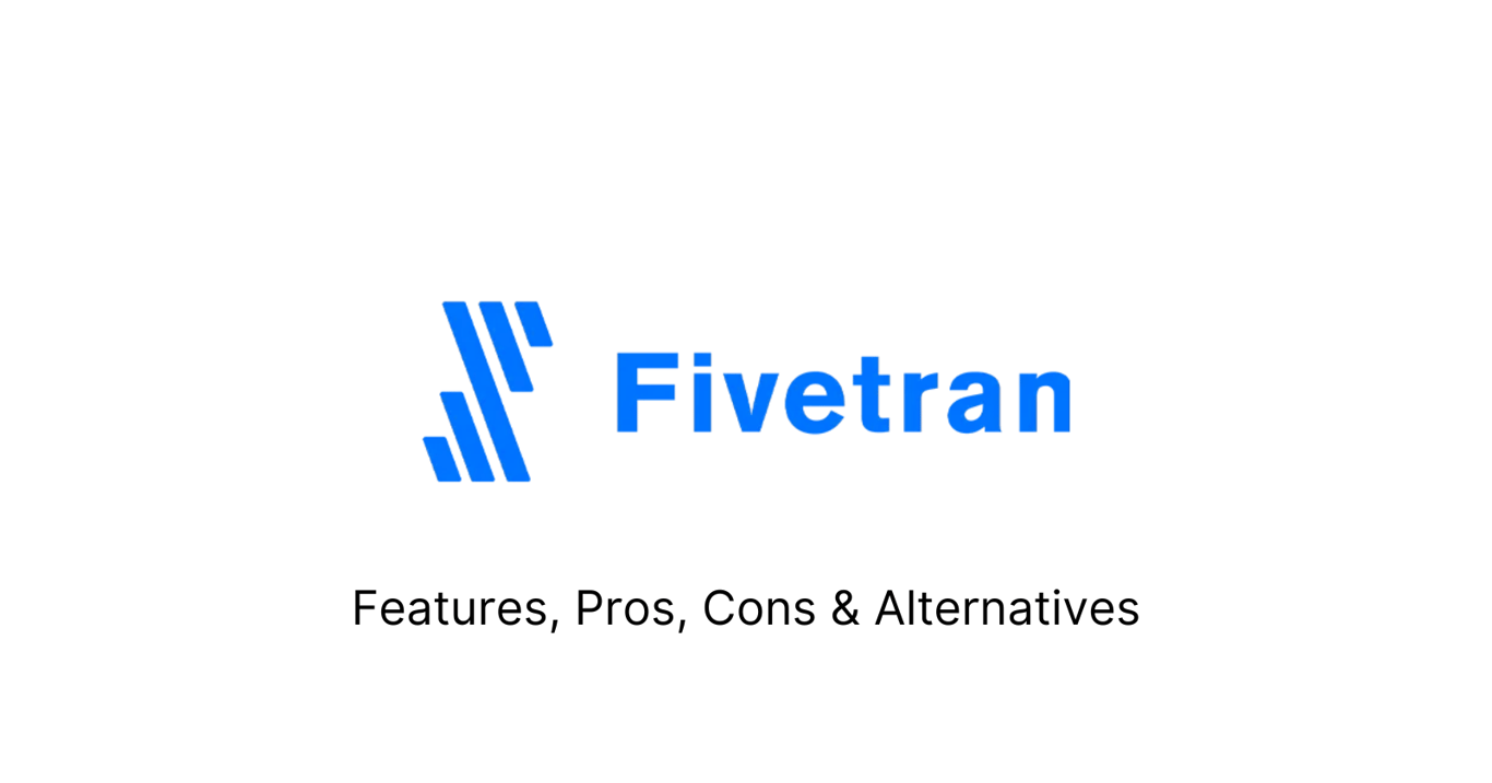 Fivetran