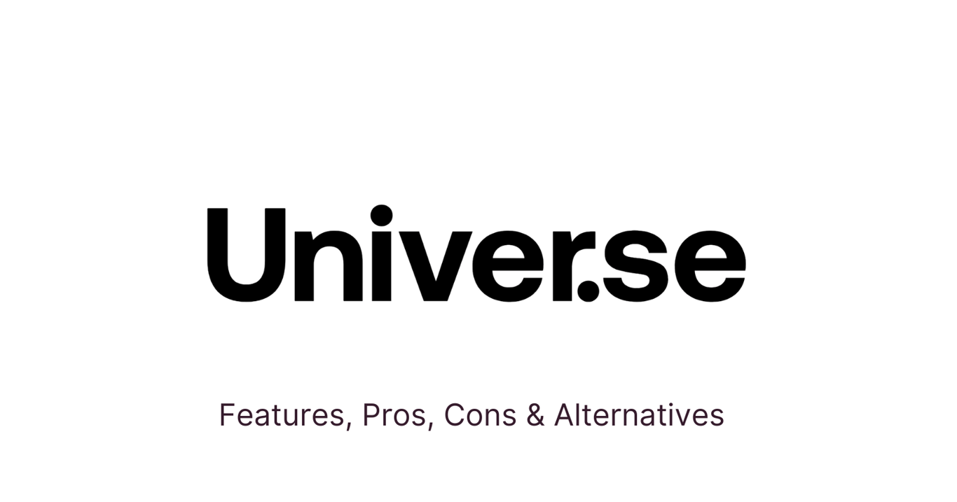 Univer