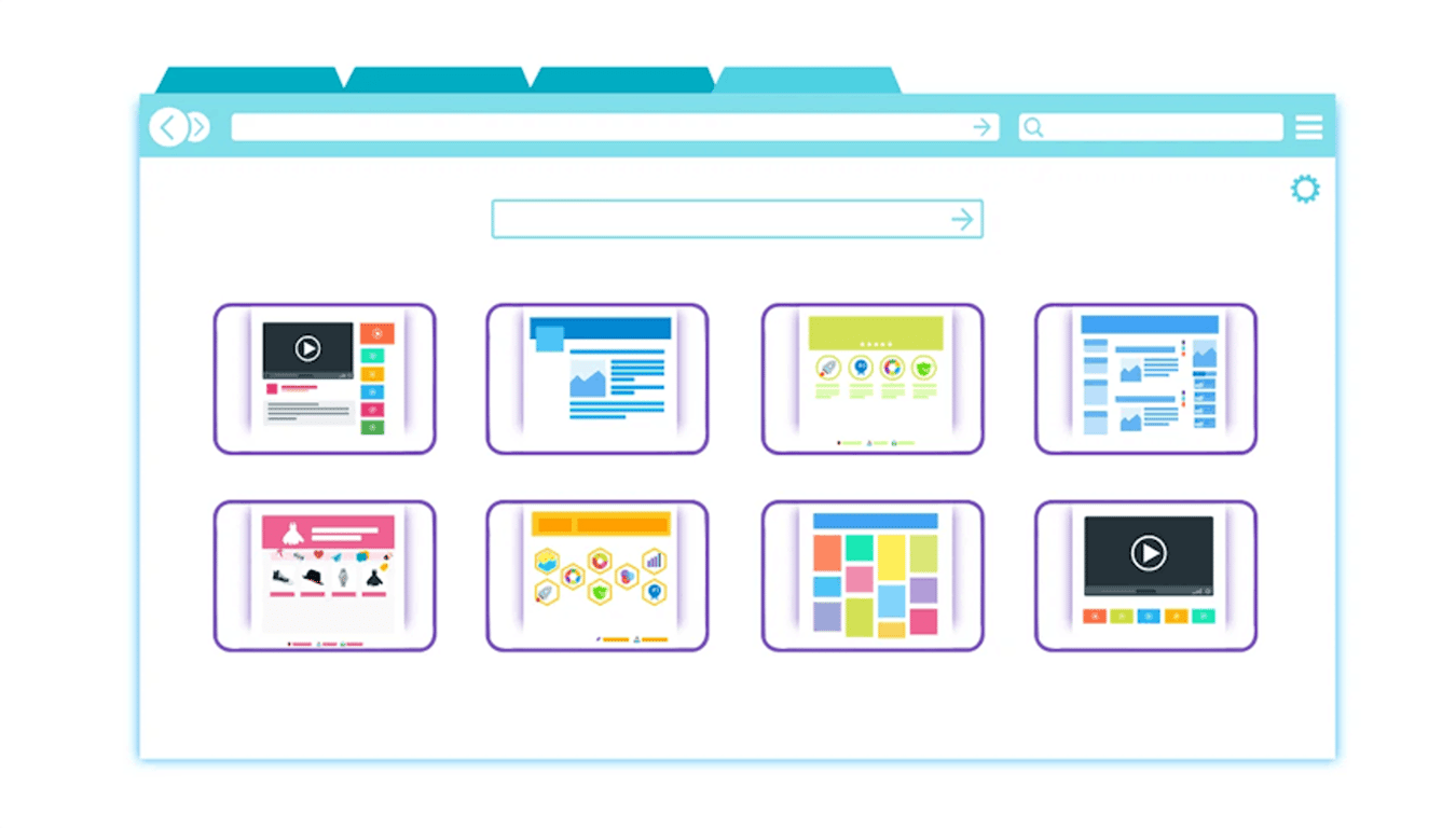 Build Chrome Extensions With Bubble