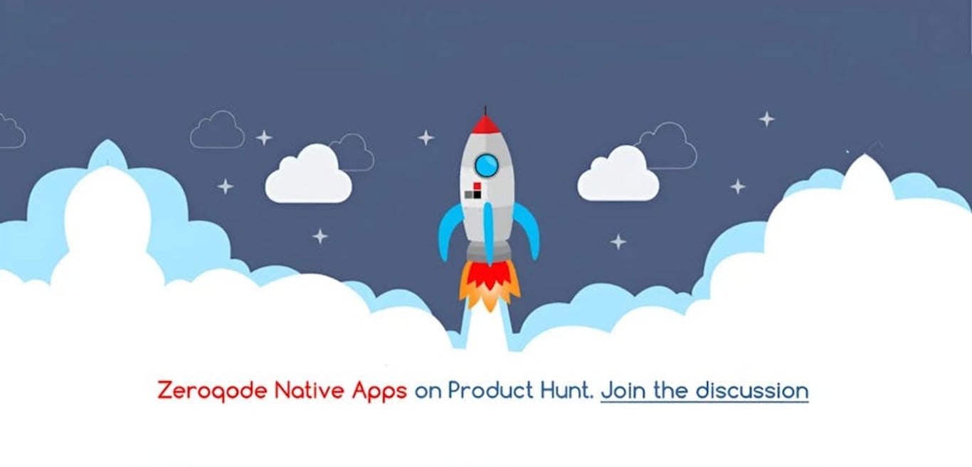 Convert Any Website Into Native IOS & Android Apps.
