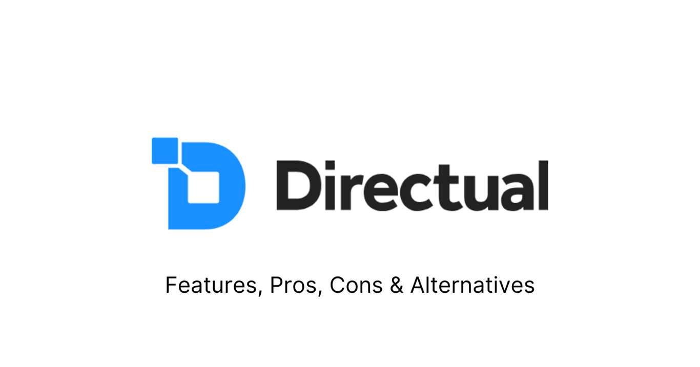 Directual