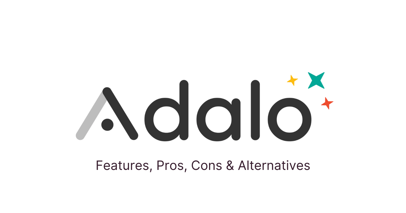 Adalo