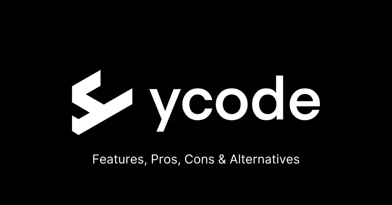 Ycode
