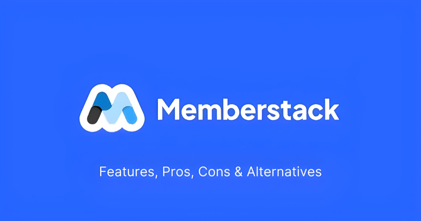 Memberstack