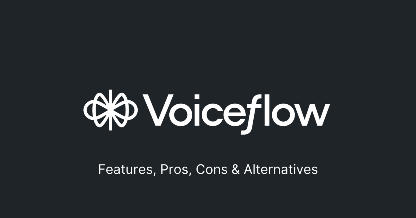 Voiceflow