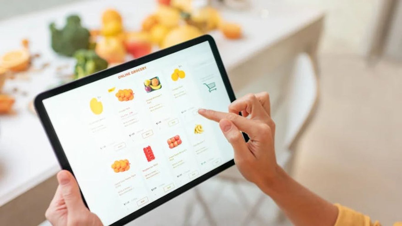 Top Plugins For a Marketplace App On Bubble