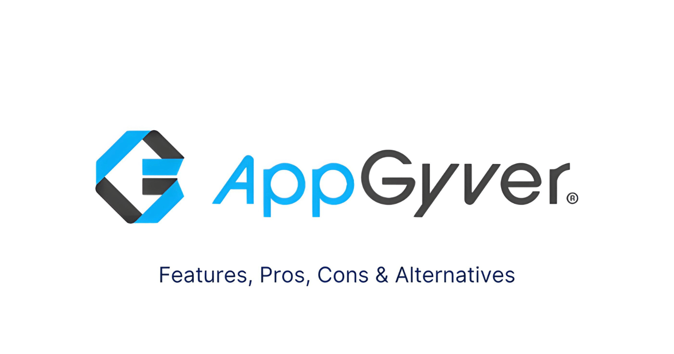 AppGyver
