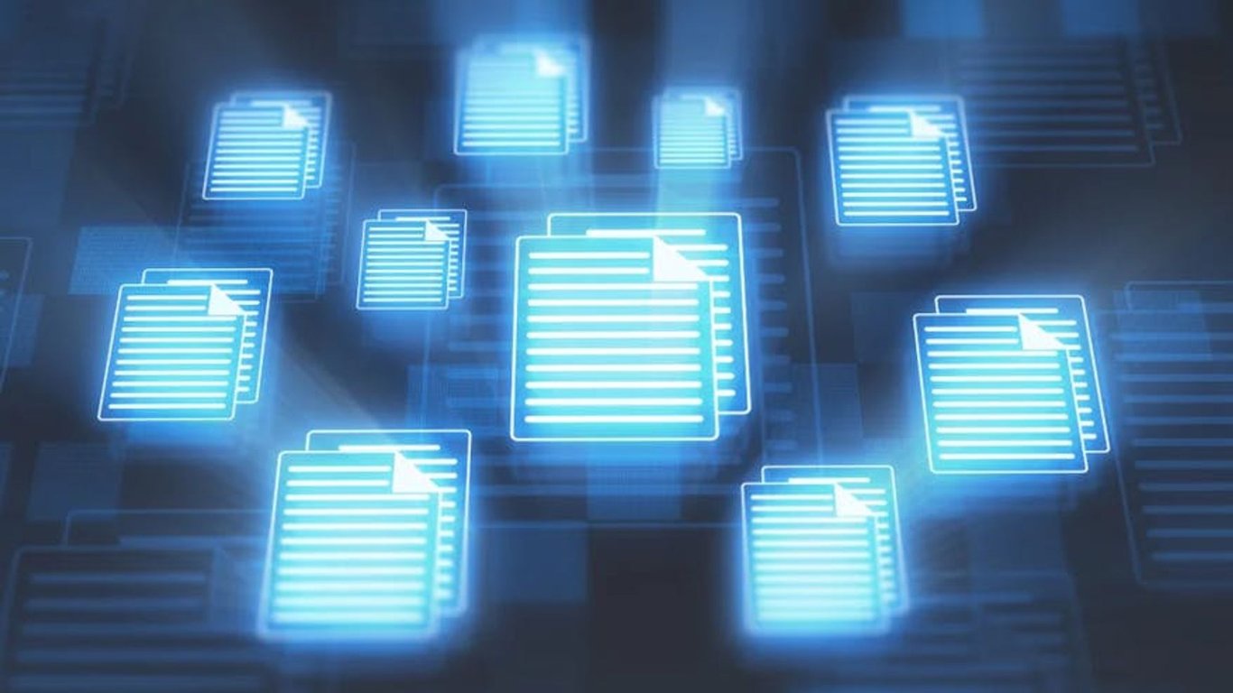 Top 6 Plugins For Alternative Storage Of Files