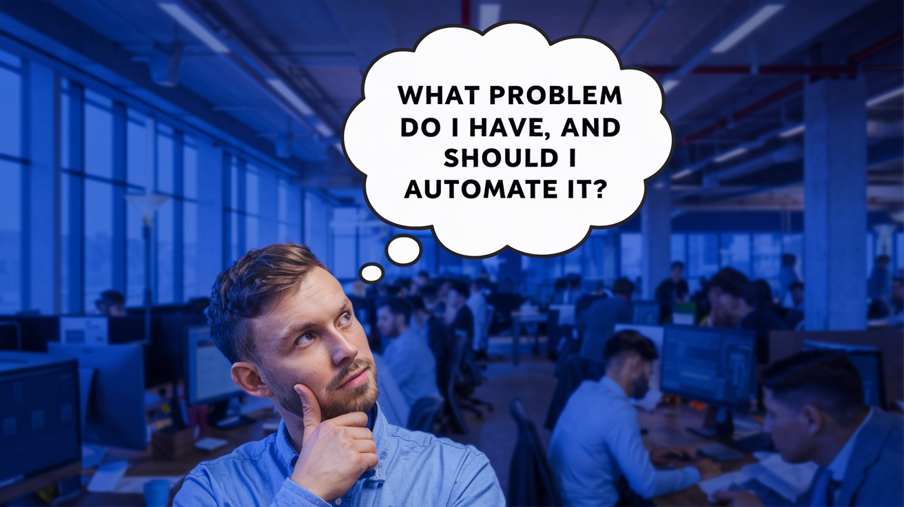 How to Find Good Niche SaaS Ideas: Proven Strategies
