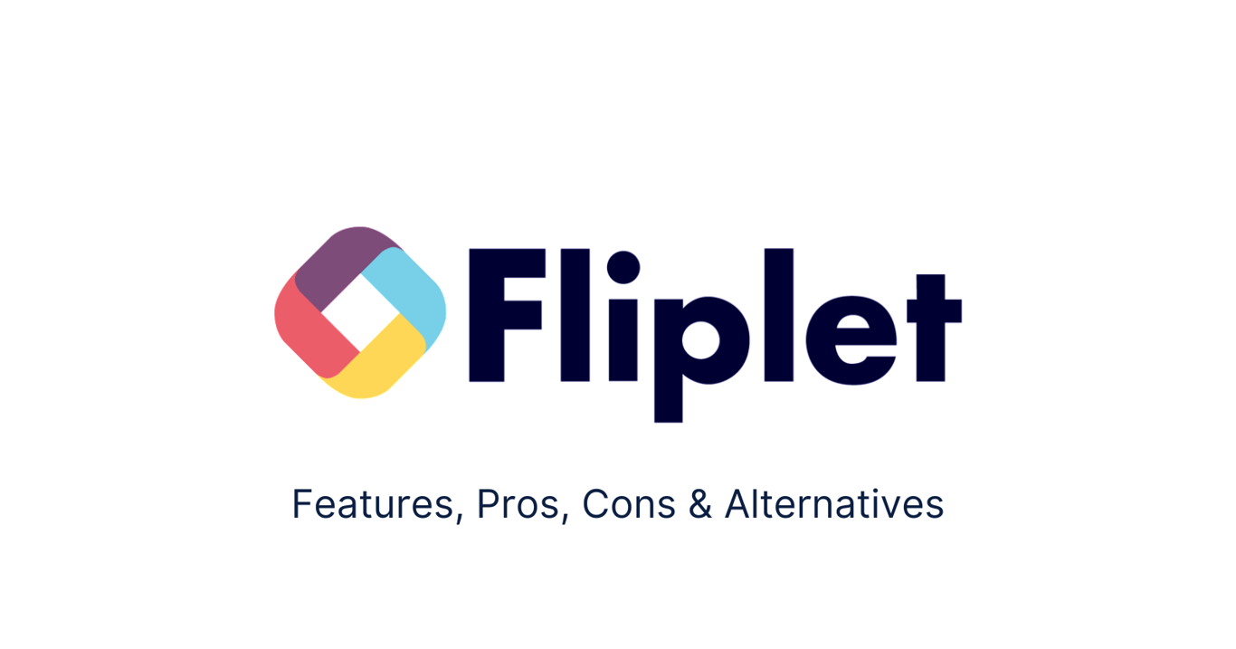 Fliplet