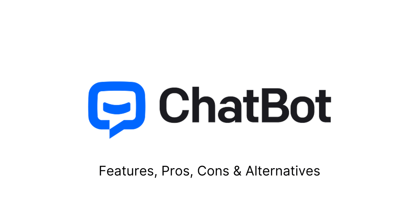 ChatBot