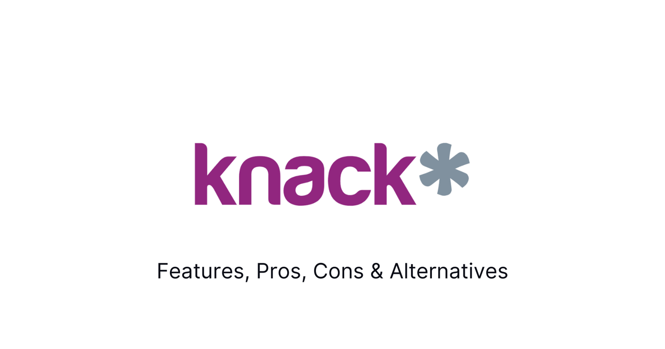 Knack