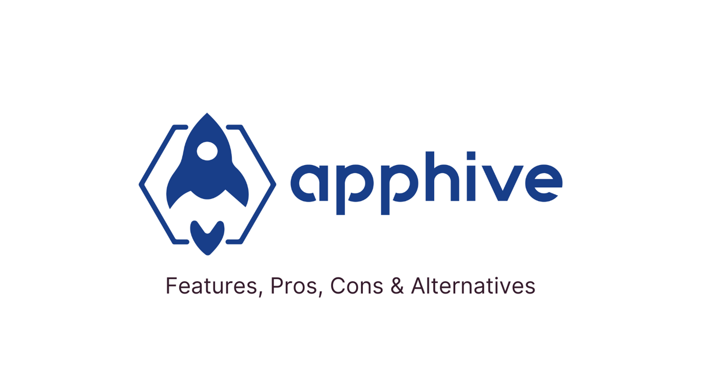 Apphive