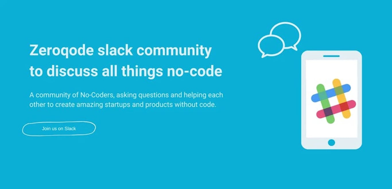 Why Online Communities are Important