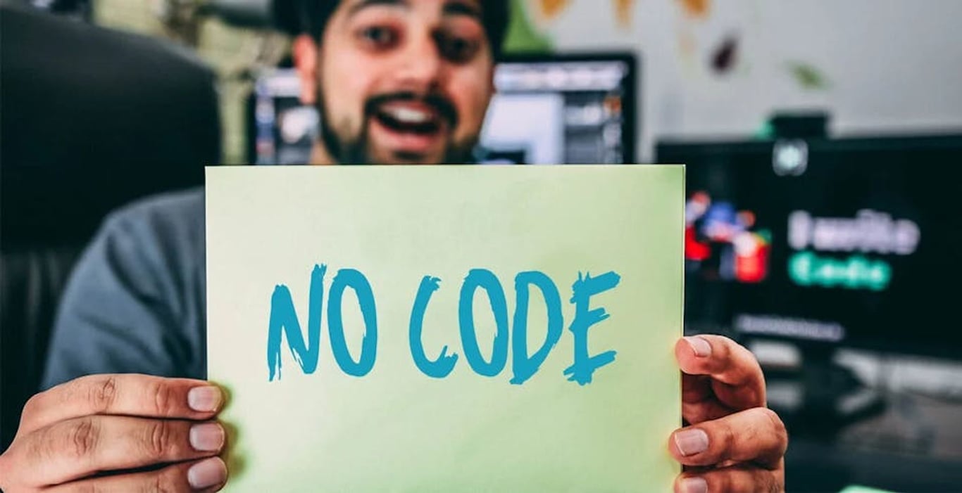 Why Not Everyone Should Learn How to Code