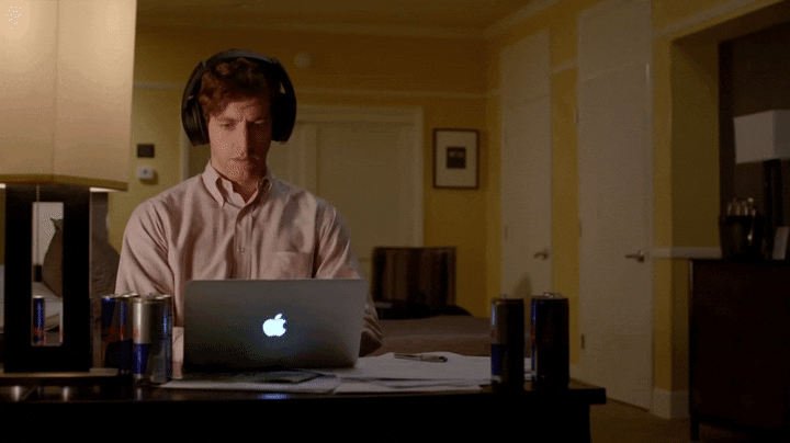 How to Build Your MVP Without a Technical Co-founder And Without Code