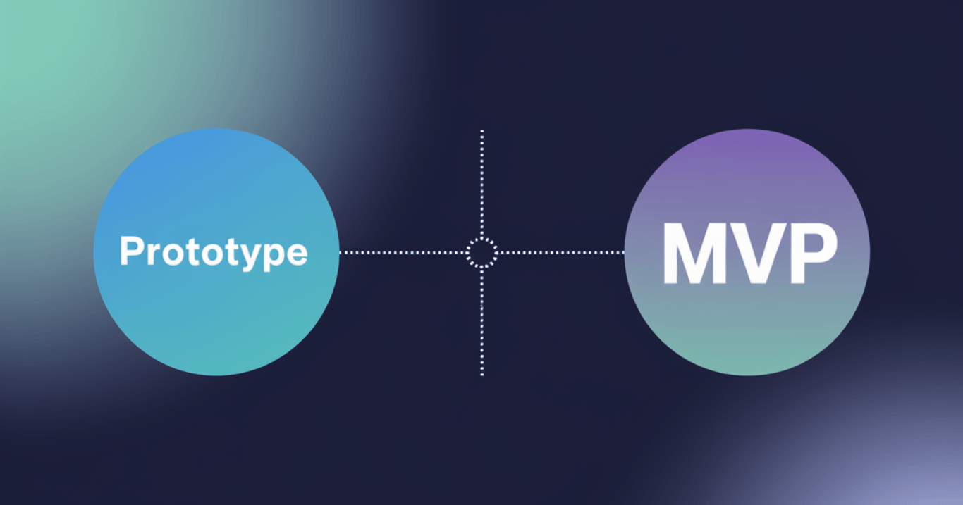 Prototype or MVP: Which is Best for Your Project?