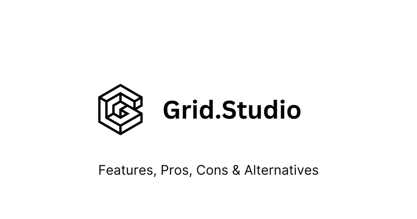 Grid Studio