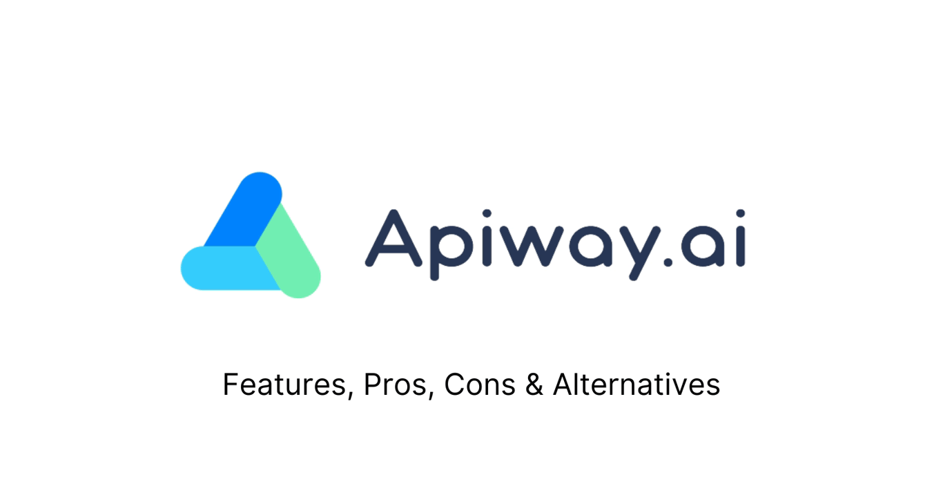 Apiway
