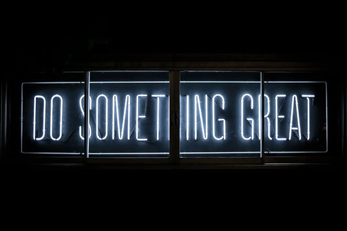 How to be Super Productive as a Digital Nomad Running a Startup And Raising Kids