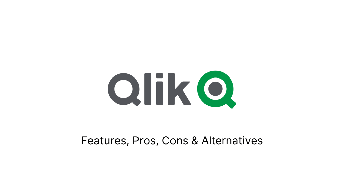 Qlik