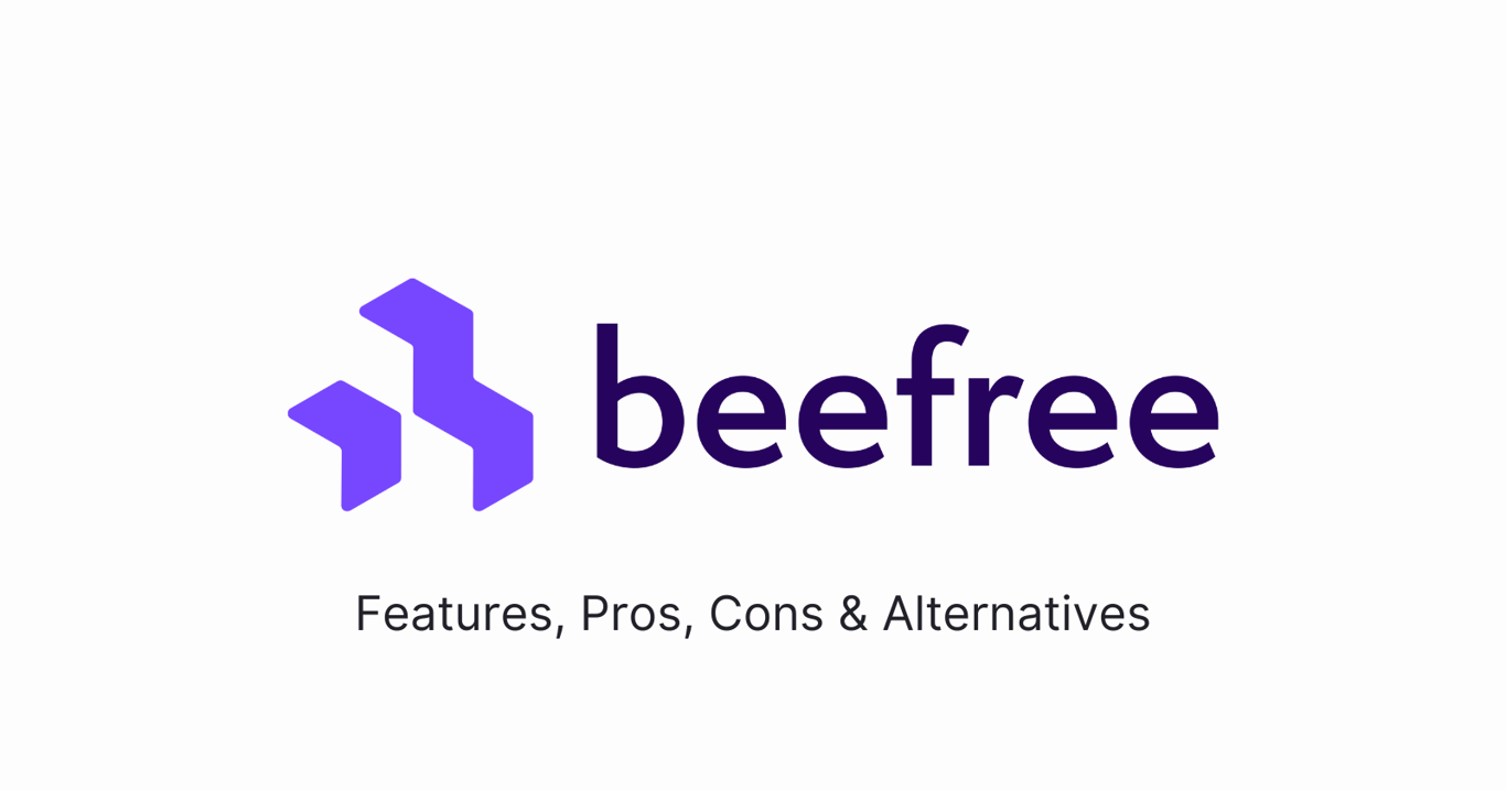 Beefree