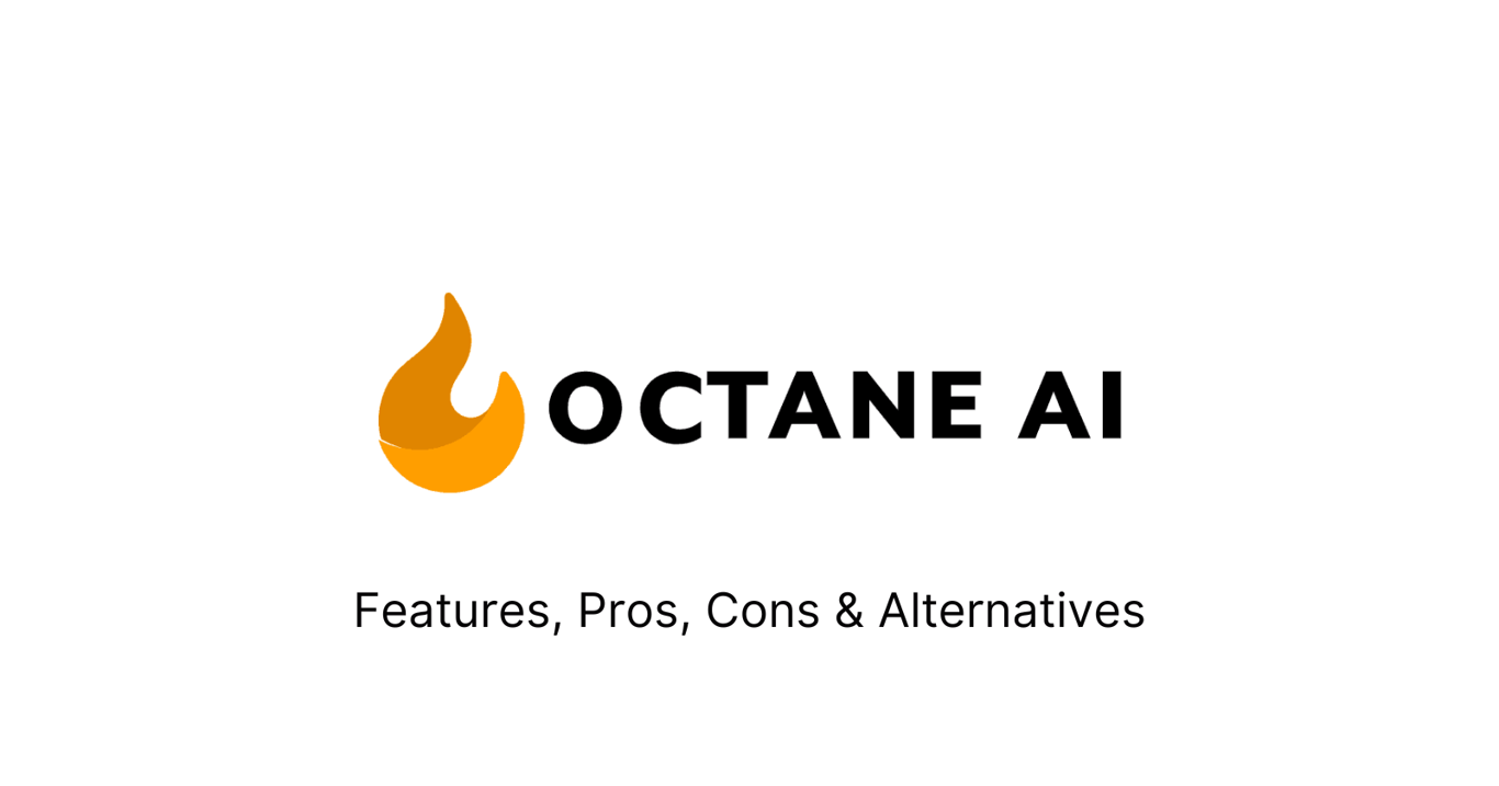 Octane AI