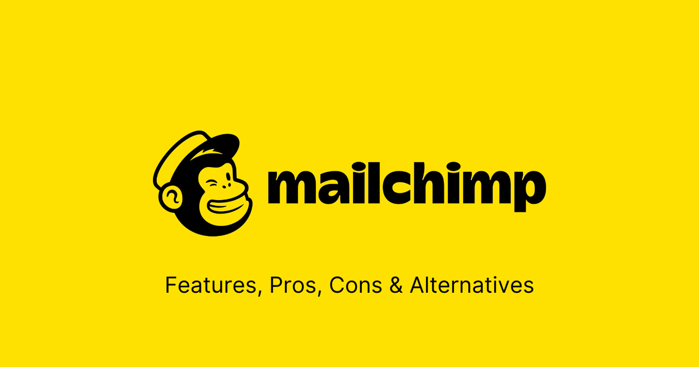 Mailchimp