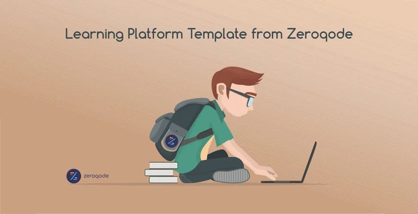 Share Your Wisdom, Build Your Own Learning Platform