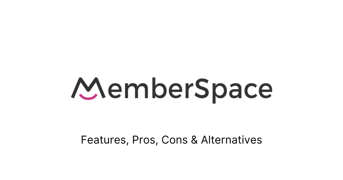 MemberSpace