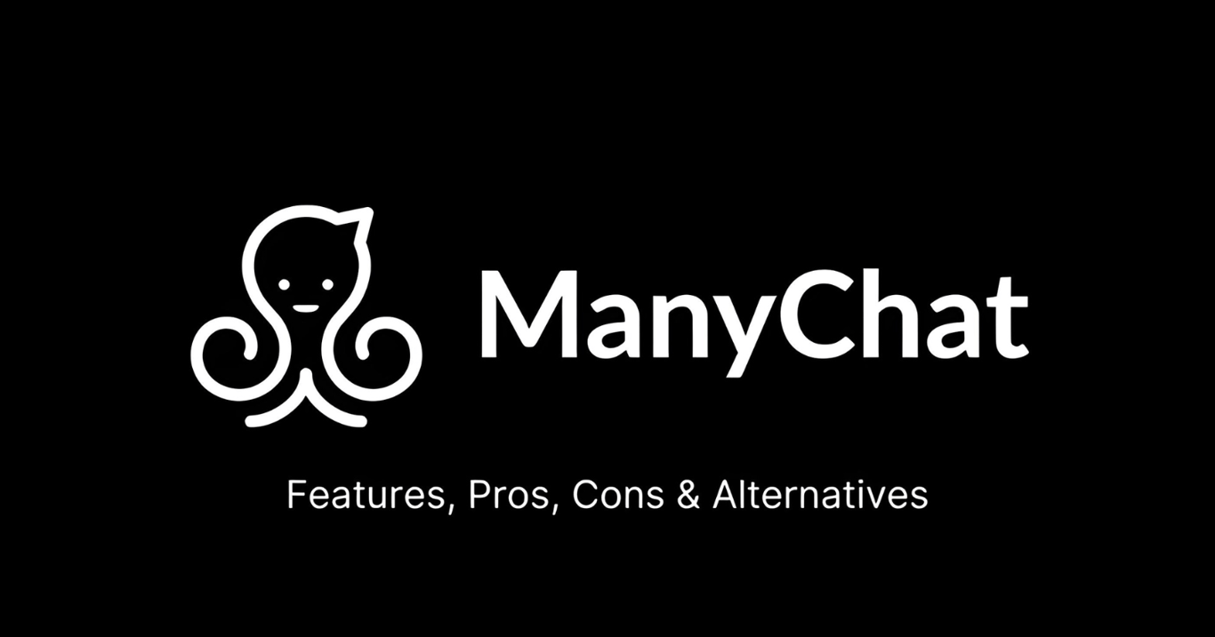 ManyChat