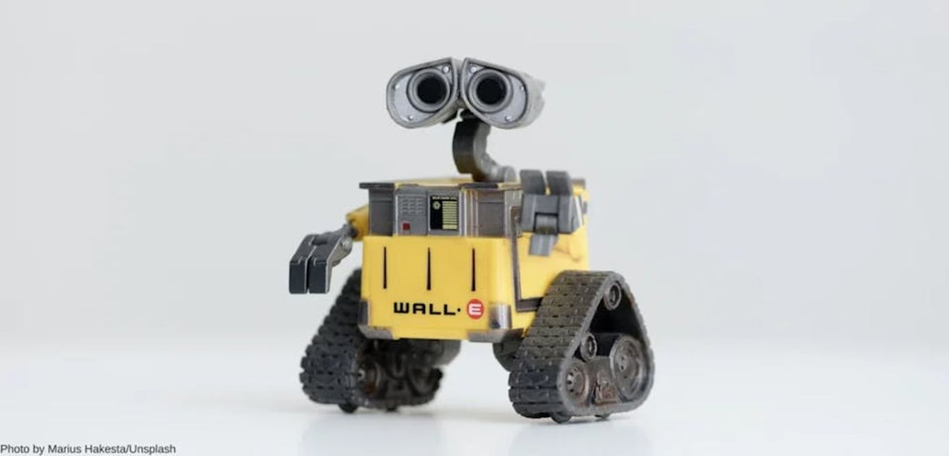 Is Coding Becoming Obsolete? (Part II)