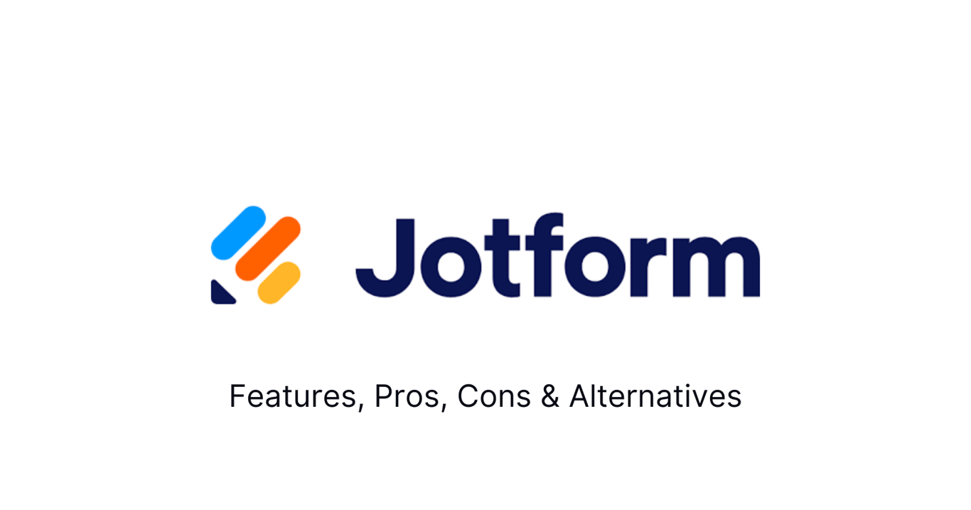 Jotform