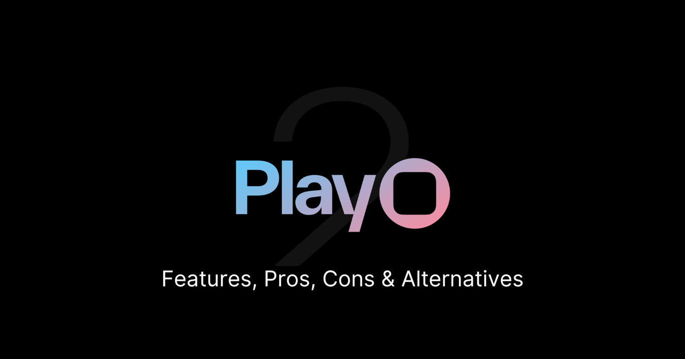 Play