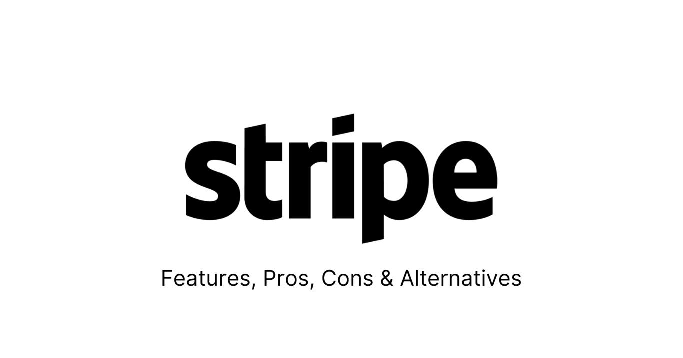 Stripe