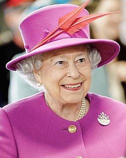 © Joel Rouse, 2015.