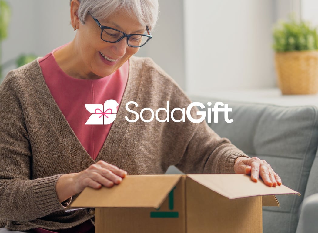 https://sodagift.com/