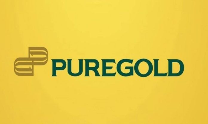 Image source: Puregold Facebook page