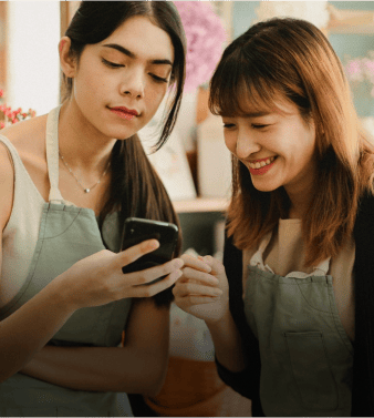 Send Gifts Worldwide!