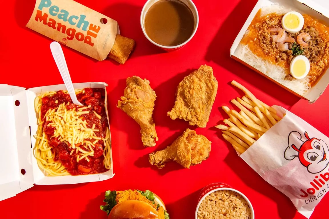 image source: https://www.thrillist.com/eat/nation/best-jollibee-menu-items
