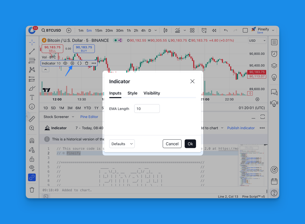 notion image