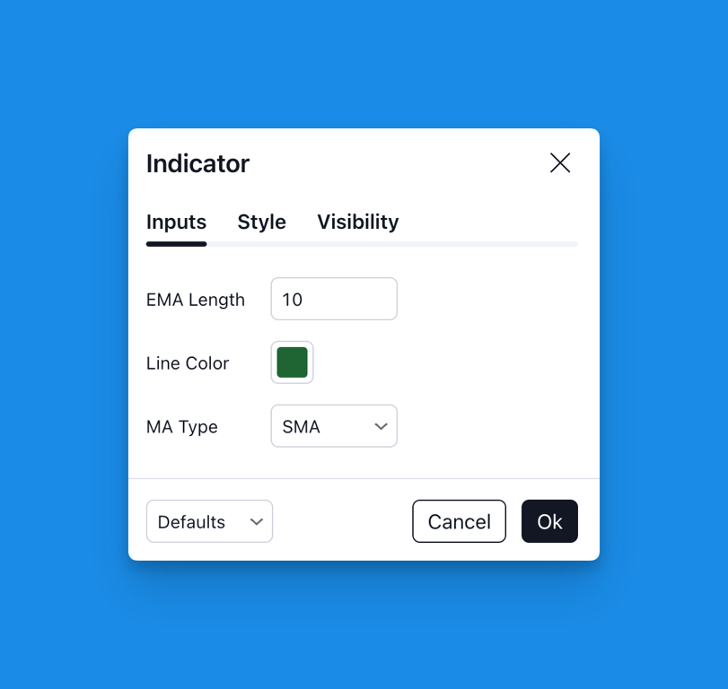 notion image