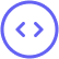 page icon