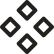 page icon