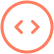 page icon