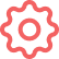 page icon