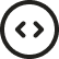 page icon