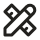 page icon