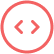 page icon